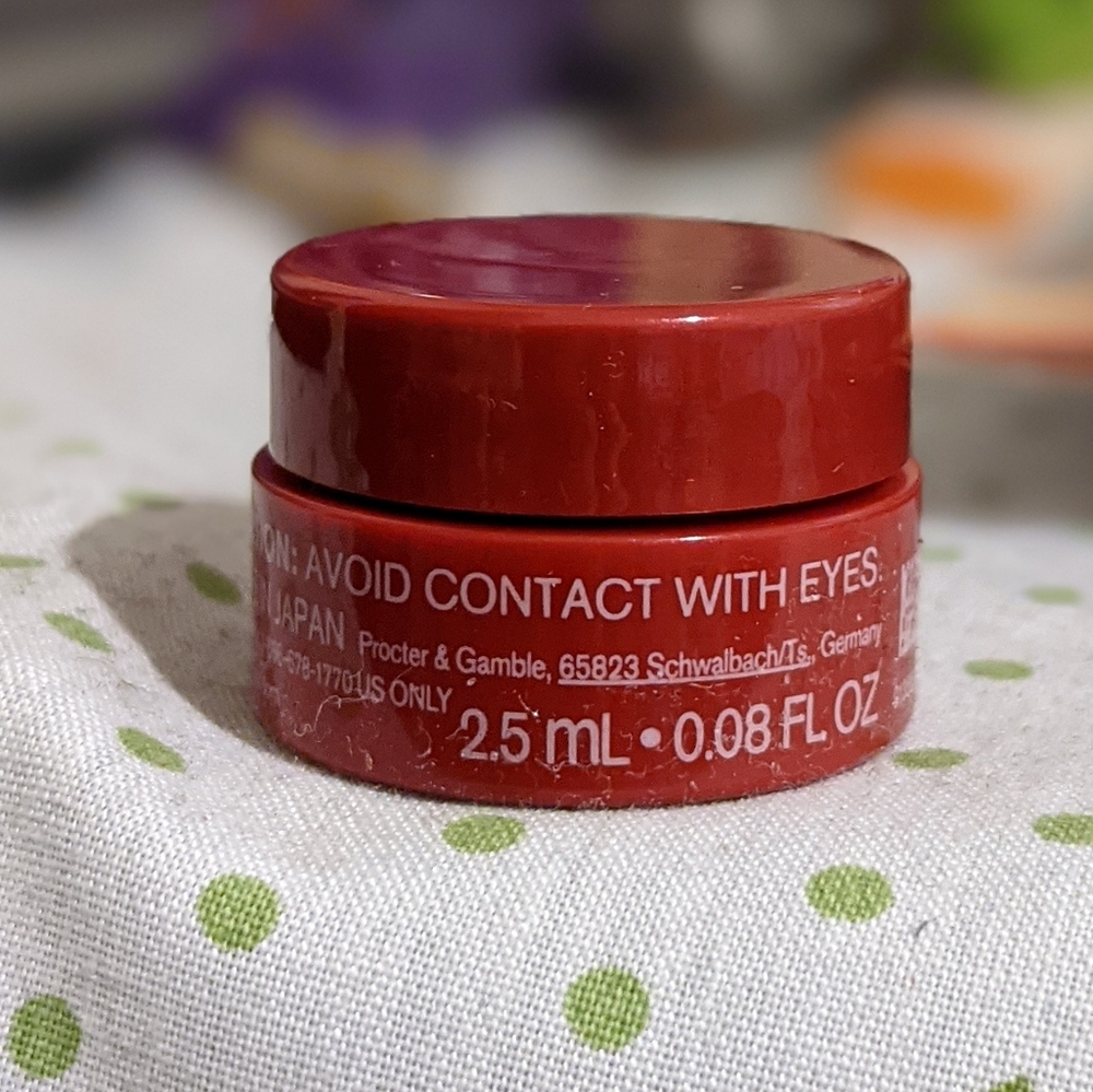 NWT SK-II R.N.A. Power Eye Cream mini *FIRM PRICE* - Picture 3 of 3